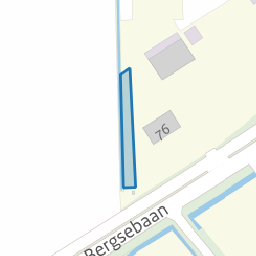 Perceel WOU00-P-1370