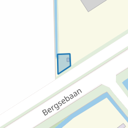 Perceel WOU00-P-1371