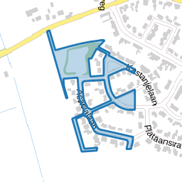 Perceel WOU00-P-1372