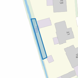 Perceel WOU00-P-1373