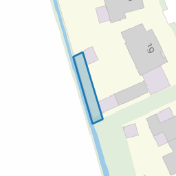 Perceel WOU00-P-1374