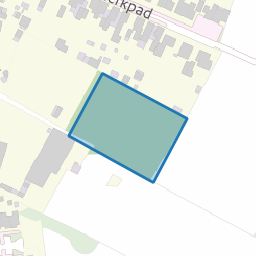 Perceel WOU00-P-1377