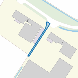 Perceel WOU00-P-1378