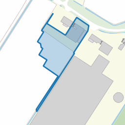 Perceel WOU00-P-1379