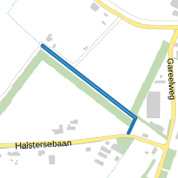 Perceel WOU00-P-1381