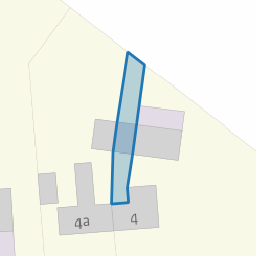 Perceel WOU00-P-1382