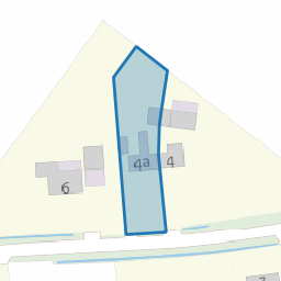 Perceel WOU00-P-1383