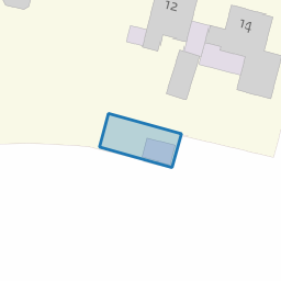 Perceel WOU00-P-1384