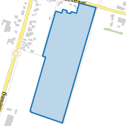 Perceel WOU00-P-1385