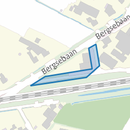 Perceel WOU00-P-1386