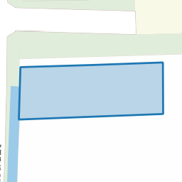 Perceel WOU00-P-1387