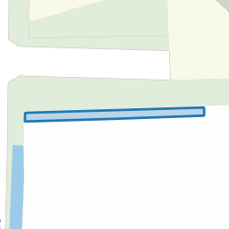 Perceel WOU00-P-1388