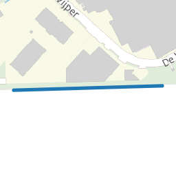 Perceel WOU00-P-1390