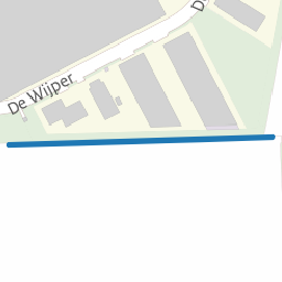 Perceel WOU00-P-1391