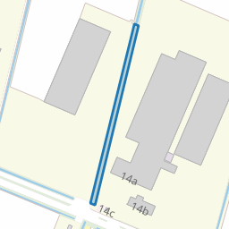 Perceel WOU00-P-1394