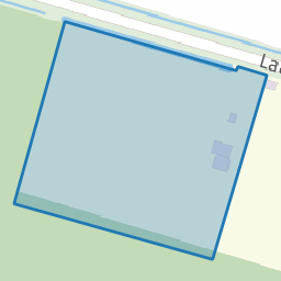 Perceel WOU00-P-1395