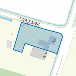 Perceel WOU00-P-1396