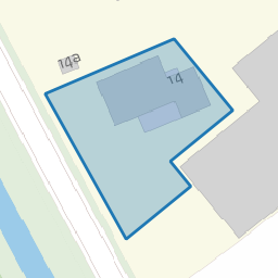 Perceel WOU00-P-1401