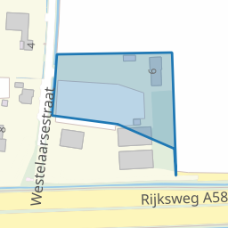 Perceel WOU00-P-1403