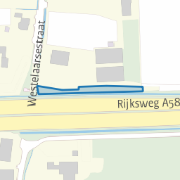 Perceel WOU00-P-1405