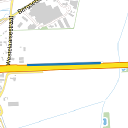 Perceel WOU00-P-1406