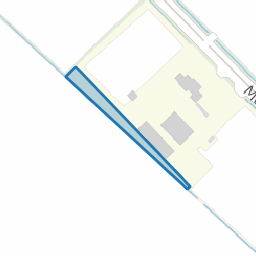 Perceel WOU00-P-1409