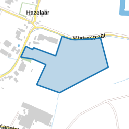 Perceel WOU00-P-1411