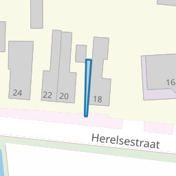 Perceel WOU00-P-1413