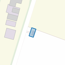 Perceel WOU00-P-1416