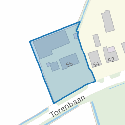 Perceel WOU00-P-1417