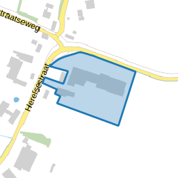 Perceel WOU00-P-1419