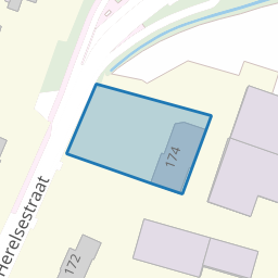 Perceel WOU00-P-1420