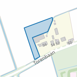 Perceel WOU00-P-1421