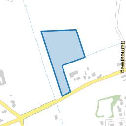 Perceel WOU00-P-1422