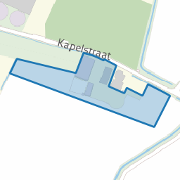 Perceel WOU00-P-1423