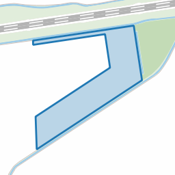 Perceel WOU00-P-1426