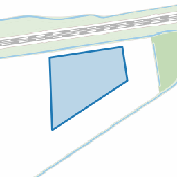 Perceel WOU00-P-1427