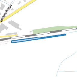 Perceel WOU00-P-1428