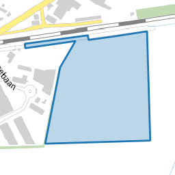 Perceel WOU00-P-1431