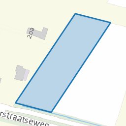 Perceel WOU00-P-1433