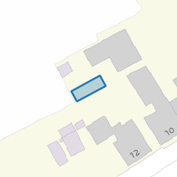 Perceel WOU00-P-1435