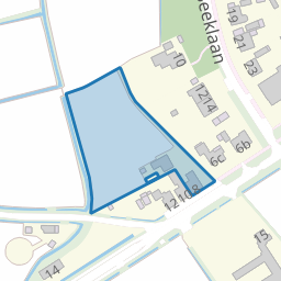 Perceel WOU00-P-1436