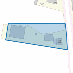 Perceel WOU00-P-1438