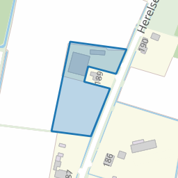 Perceel WOU00-P-1440