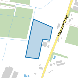 Perceel WOU00-P-1441