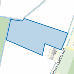 Perceel WOU00-P-1443