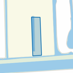 Perceel WPK01-D-1361