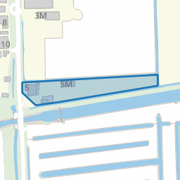 Perceel WPK01-D-1377