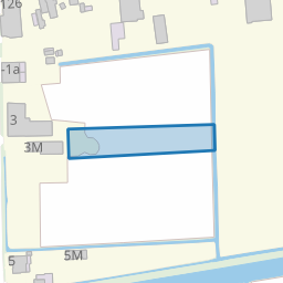 Perceel WPK01-D-1380