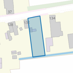 Perceel WPK01-D-1385